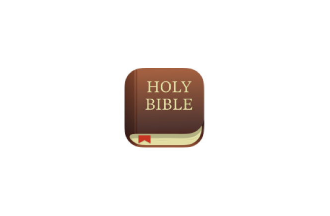 Free Mobile App