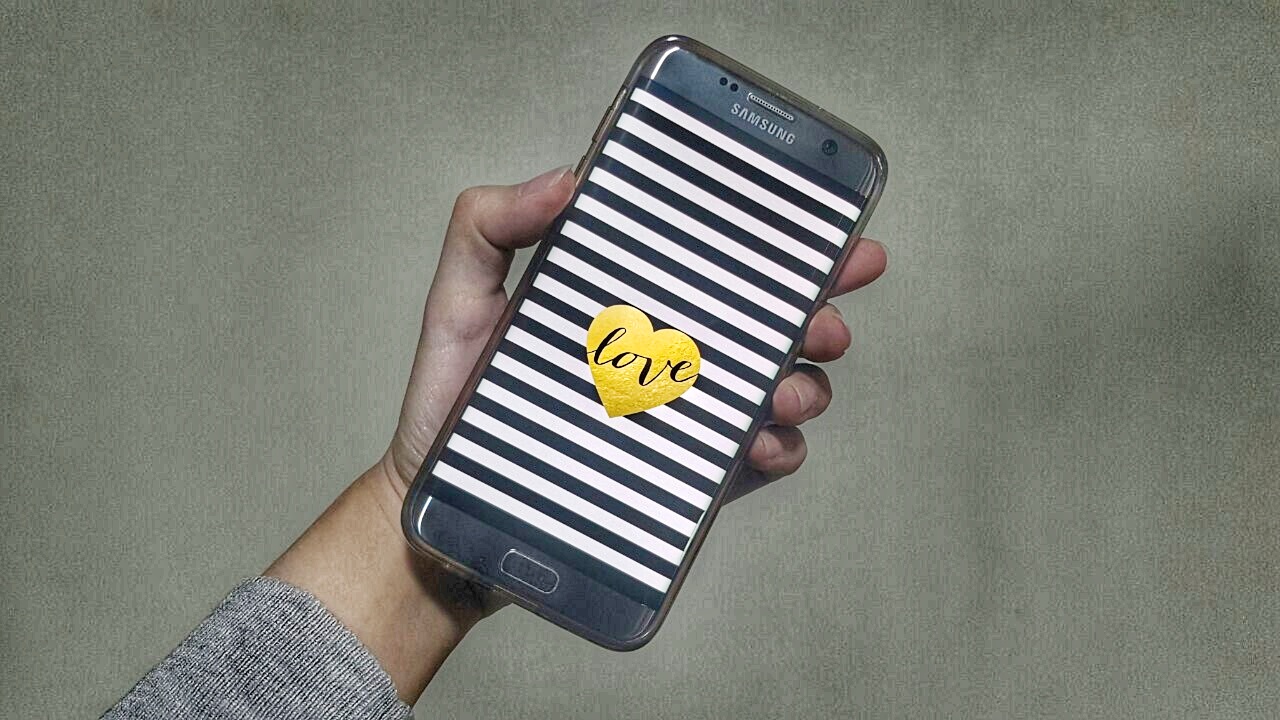 Love or Nothing