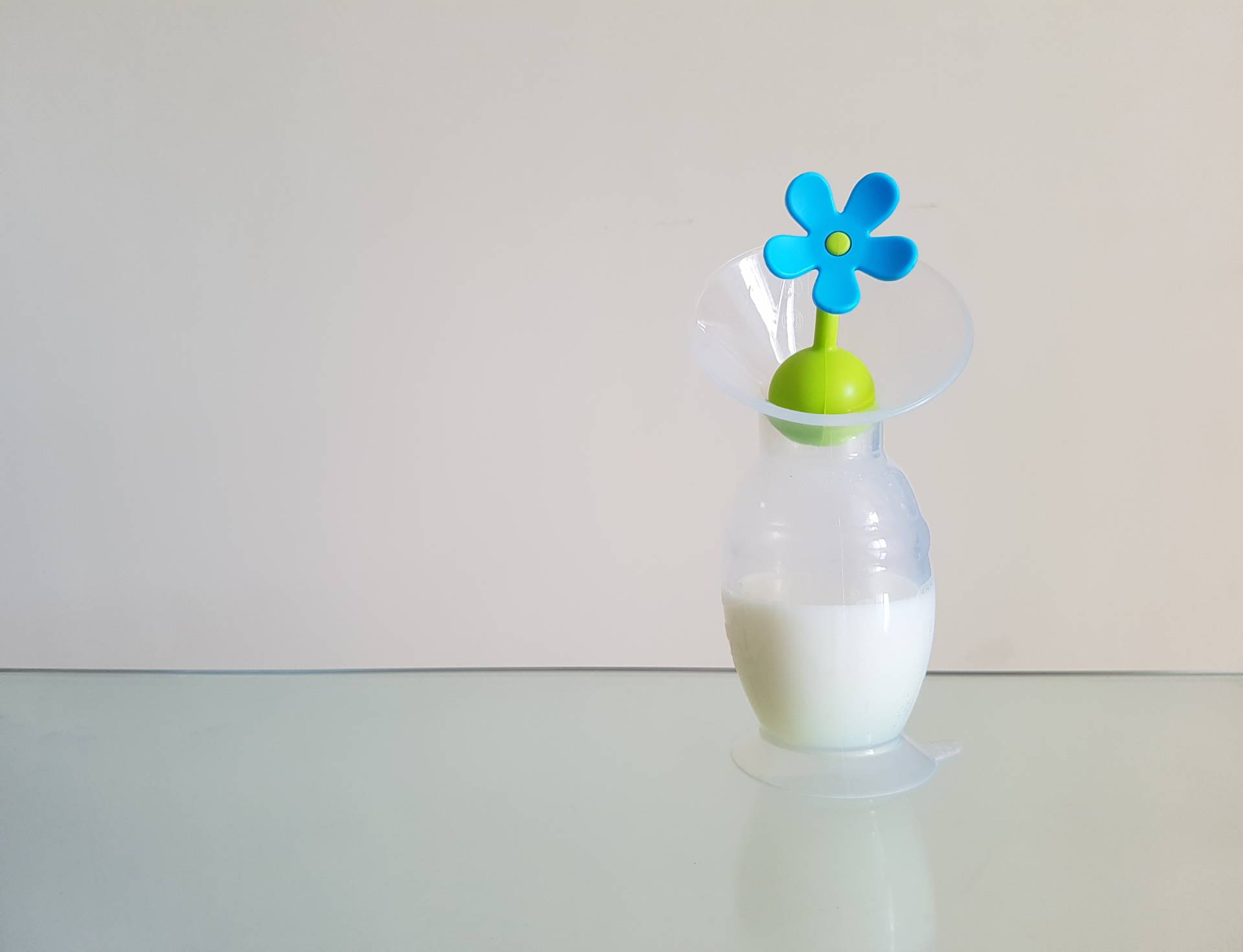 New Mom Must-haves You Might Not Yet Know About