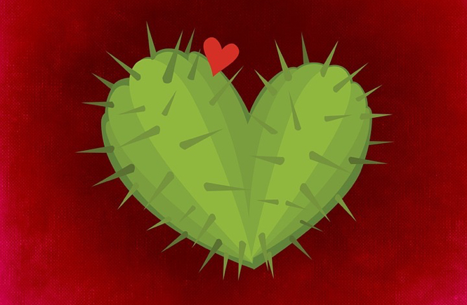 The Brats in Our Hearts