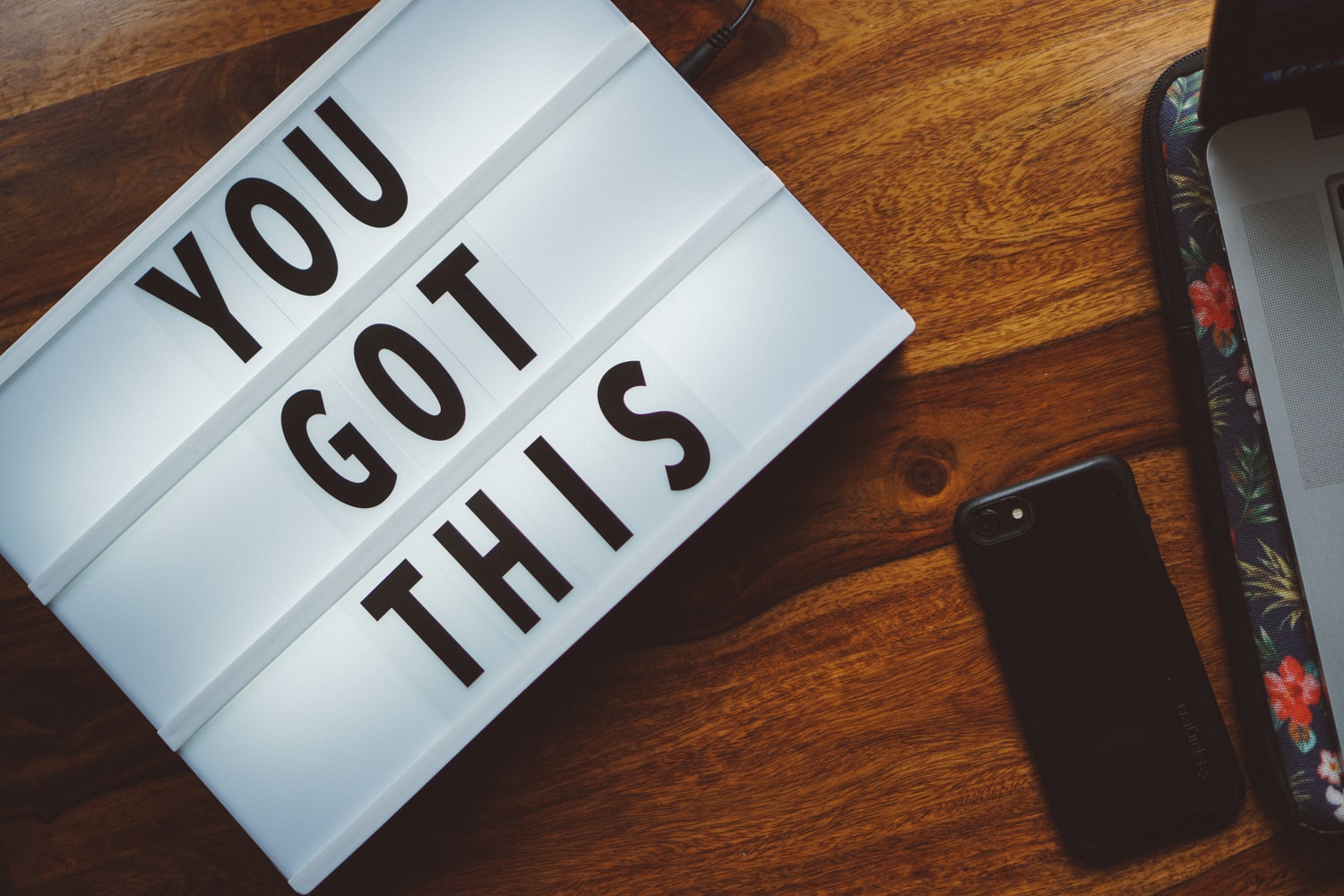 Your First 90 Days as a Supervisor (in Your Old Team or a Team You Inherited)