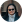author-avatar