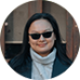 author-avatar